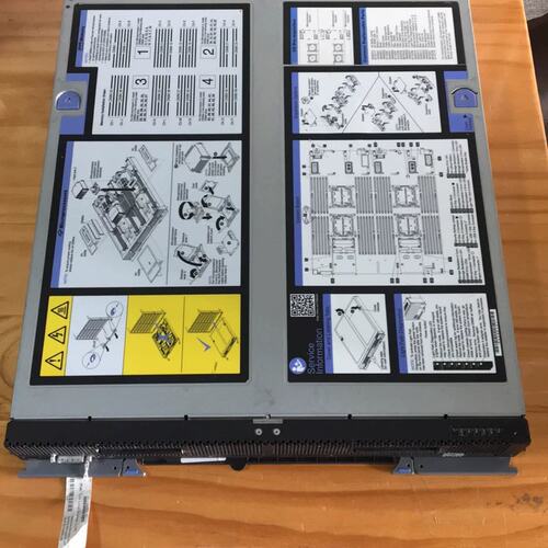 x440 (Flex) - Type 7167 刀片 服务器 主板 00MT379议价