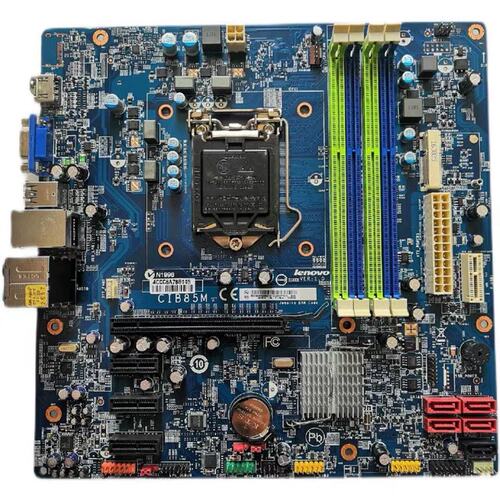 锋行K430 K450E D7070 Erazer X310 CIB85M VER:1.0议价