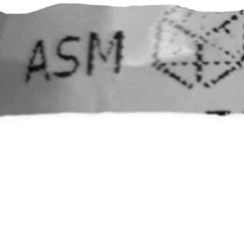 S26-H44492 26-F46973 S01-E62146 asm焊头组 26-E59871议价