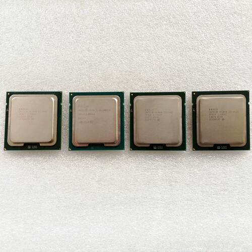 2403 E5-2403V2 E5-2430 E5-2603V2 E5-2418L E5-2420E5-2450议价