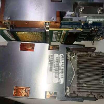 X6600 RX3600 小型机服务器1.6GMHZ CPU AD389-2100C AD389AX议价