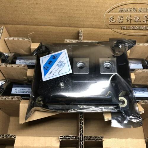 CM600HA-24H CM400HA-24H CM300HA-24H议价