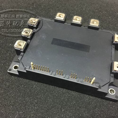 7MBP150RA120-05永大电梯IPM驱动模块 正品！议价