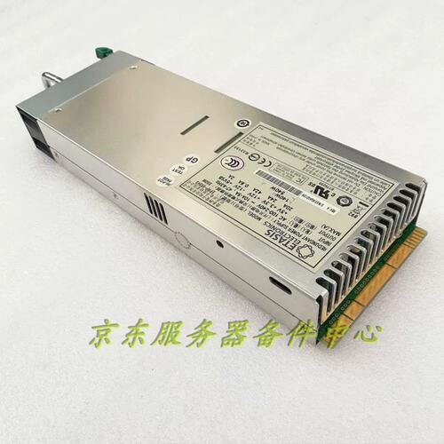 正品亿泰兴EFRP-553V3 550W 电源浪潮NF290D2 NF5220专用电源议价