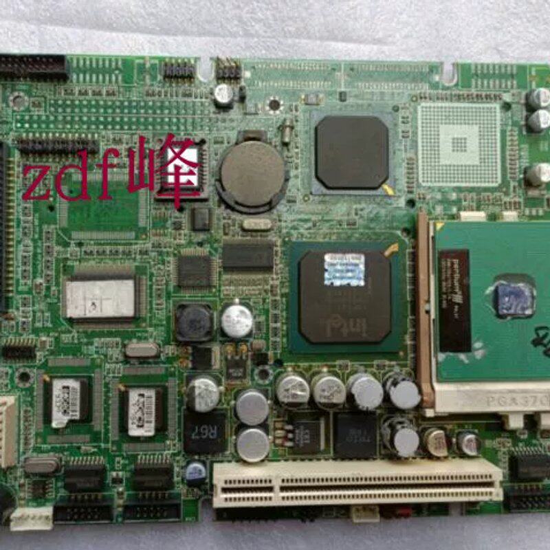 PCM-9576F REV.A1嵌入式工控工业电脑主板议价