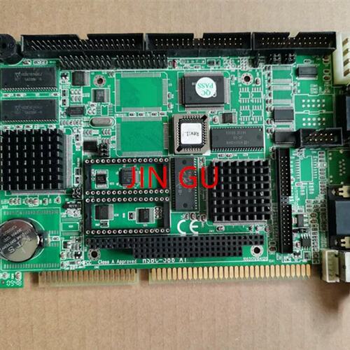 HSBC-386 A1，测试好发货议价