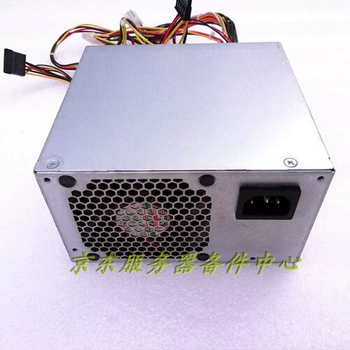 服务器AcBel/康舒PC9008 PC6001 45j9431 280W静音电源议价