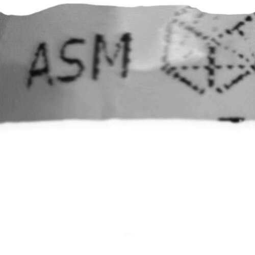 02-48098-02 01-30360-12 01-67133-12 01-30360-02 asm灯箱议价