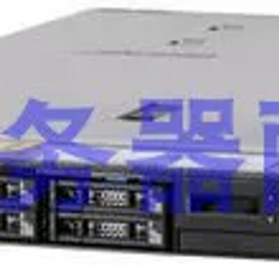 服务器 X3550M5 8869I35 八核E5-2620V4 16G 300G 550W议价