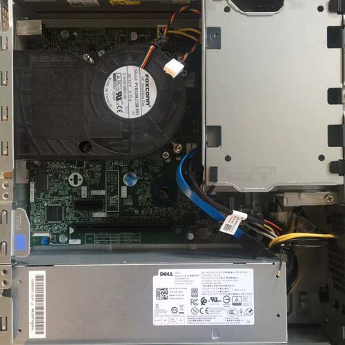 3250 3267 3268 3470 3471 CPU 散热器 侧吹 95W议价