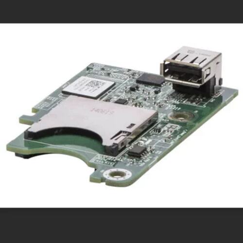 210Y6 M620 M520 内置读卡器 Dual SD USB 接口议价