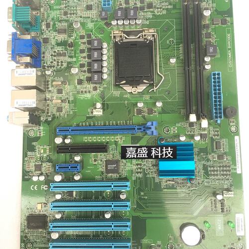 IPC300 A5E33157026-A11 P/N;08001-03523X00工控主板议价