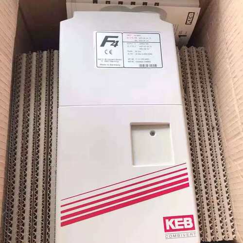 科比F5变频器15.F5.B1E-3500KEB 11KW 15F5B1E-3500议价