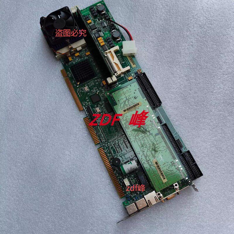 915004 CI 915004 L1/CM工控工业电脑主板 包好议价
