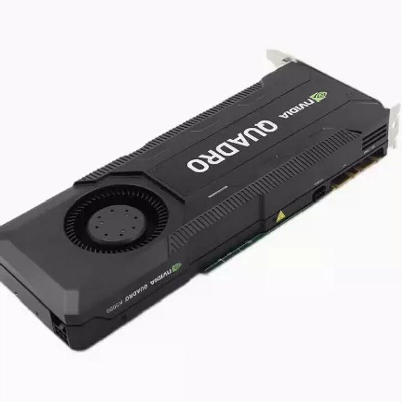 Quadro K5000显卡4GB专业图形显卡设计3D建模渲染CAD/PS绘图议价