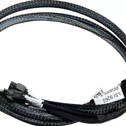 JHCGN C6220II SAS 线 LSI9265 适用议价
