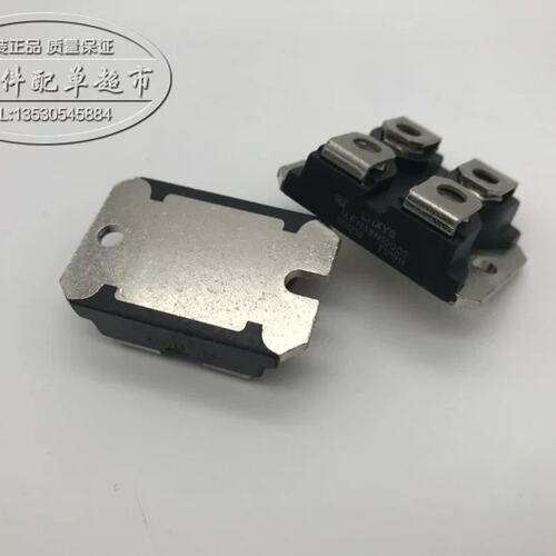 IXFN32N120P IXFN38N100P IXFN38N100Q2 IXFN24N100议价