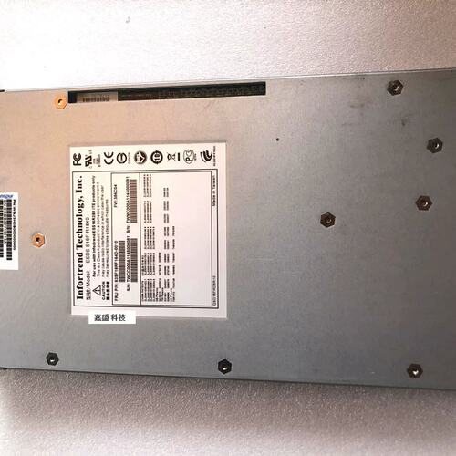 浪潮AS1000G3磁盘阵列柜 存储服务器控制器ESDS S16F-R1840议价