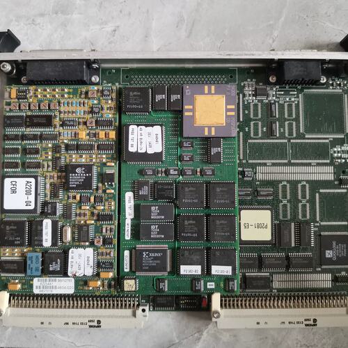 IM-VME-ADEPT R-B1 L12 C-1996议价