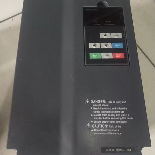 Z8400T-15GNY 质量保证 包上机好用议价