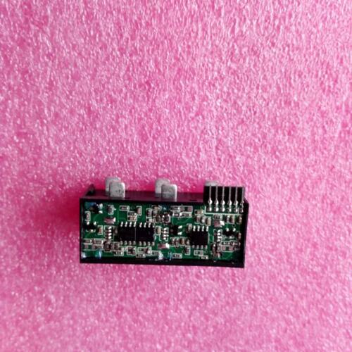 变频器VFD-F E B G系列7.5KW 11KW 15KW 5.5KW霍尔电流互感器议价