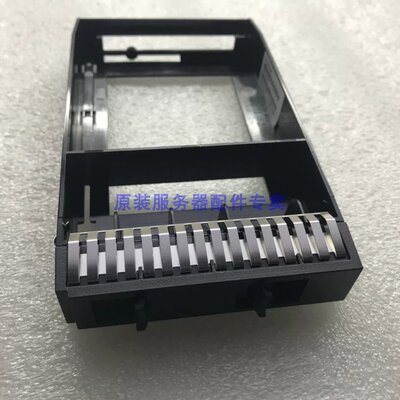 服务器 x3650m5 x3850X6 服务器硬盘堵头 挡片 00FW856议价