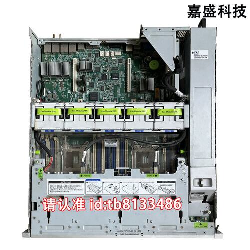 N Oracle 主板 ZS3-2 7017375 System Board 7016786 7077974议价