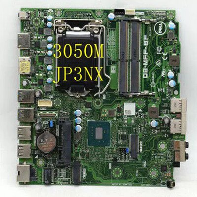 3050M 5050M 7050M MFF 主板 JP3NX D24M8 D8-MFF-SF议价