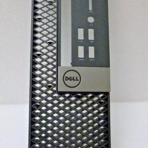 适用 OPTIPLEX 3040 3046 SFF 面板 WM32M 994M2 面框议价