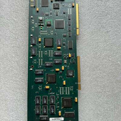 SV IMAGE PROCESSING BRD 2 PN460-114995.03560-114995.01议价