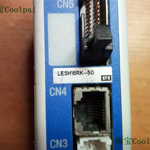 LECP6N1-LESH16RK-50议价