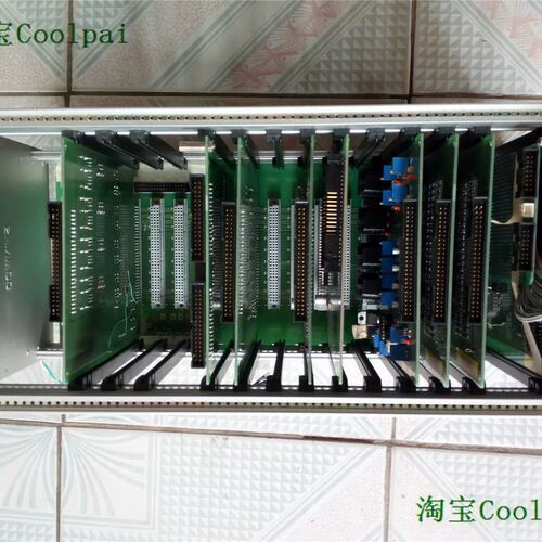 SHINWOO工业设备议价
