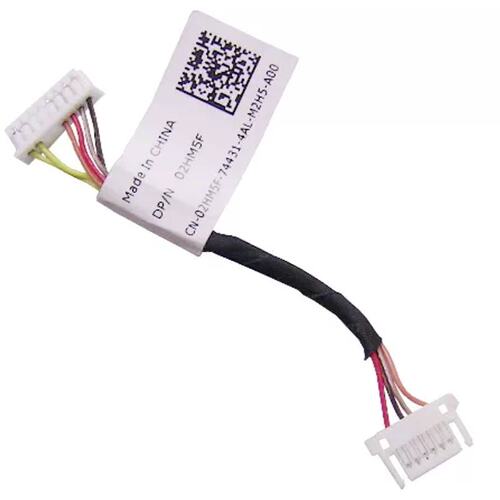2HM5F 9030 5348 AIO 一体机 显示屏 背光线 LED议价