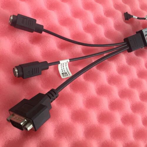 3020M 9020M 3040M 3046M 串口卡 Serial PS2 WN80W议价