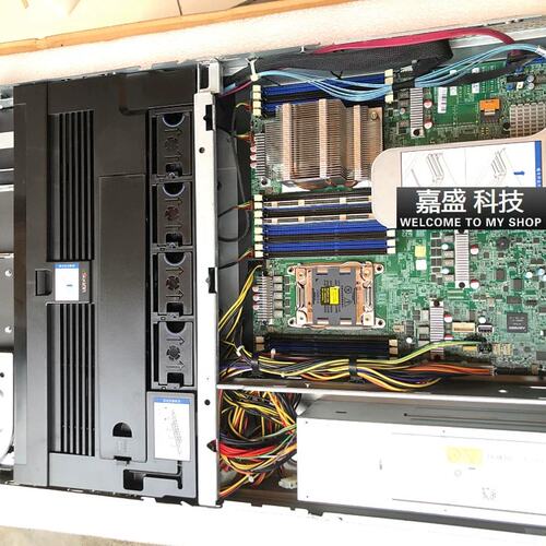 I620-G15 曙光服务器整机 S7066GM3NR-B-DWG 新议价议价
