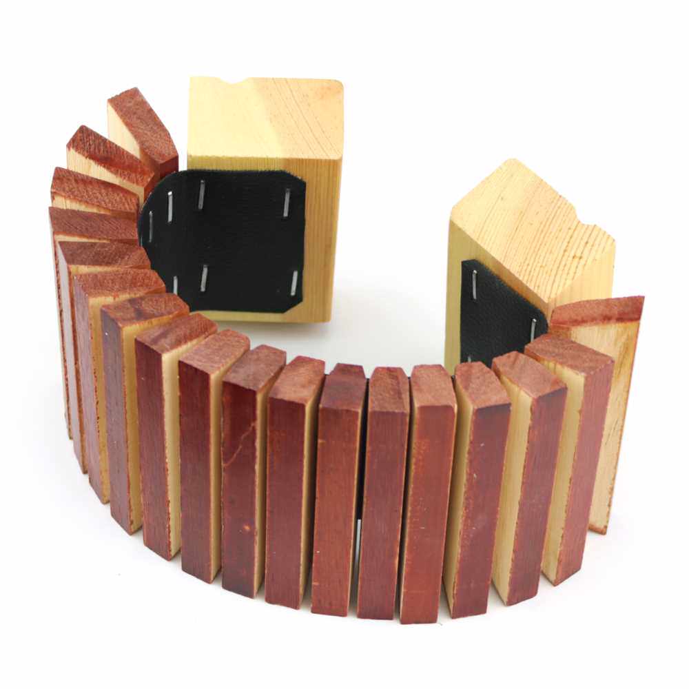 正品奥尔夫早教打击乐器 益智齿木幼儿园儿童木质齿木音乐课教具