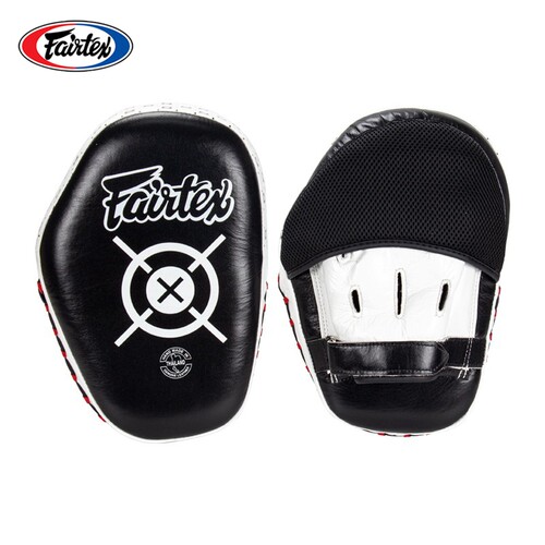 泰国速度靶手靶Fairtex