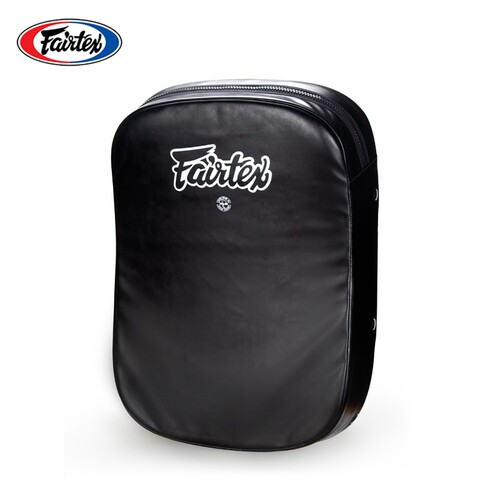 菲尔大抱靶重拳靶Fairtex