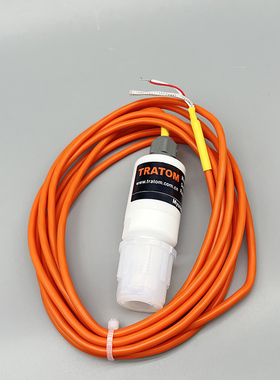 压力变送器MSP1000-PE-MF1/4-8K--DC24V/MSP1000-PE-MF3/8-8K-D24