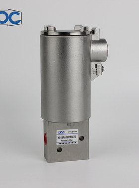 济南华能Y013AA1H2BS/Y013AA1H1BS/Y013ANAH2BS1Y013ANAH1BS