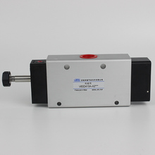 济南华能阀门系列V63D413/417/411A-A213J/19J盾构机配件