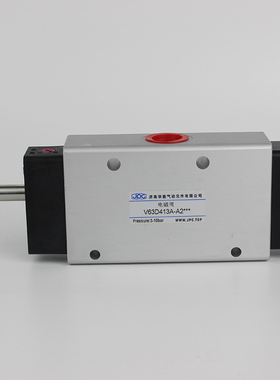 济南华能阀门系列V63D413/417/411A-A213J/19J盾构机配件