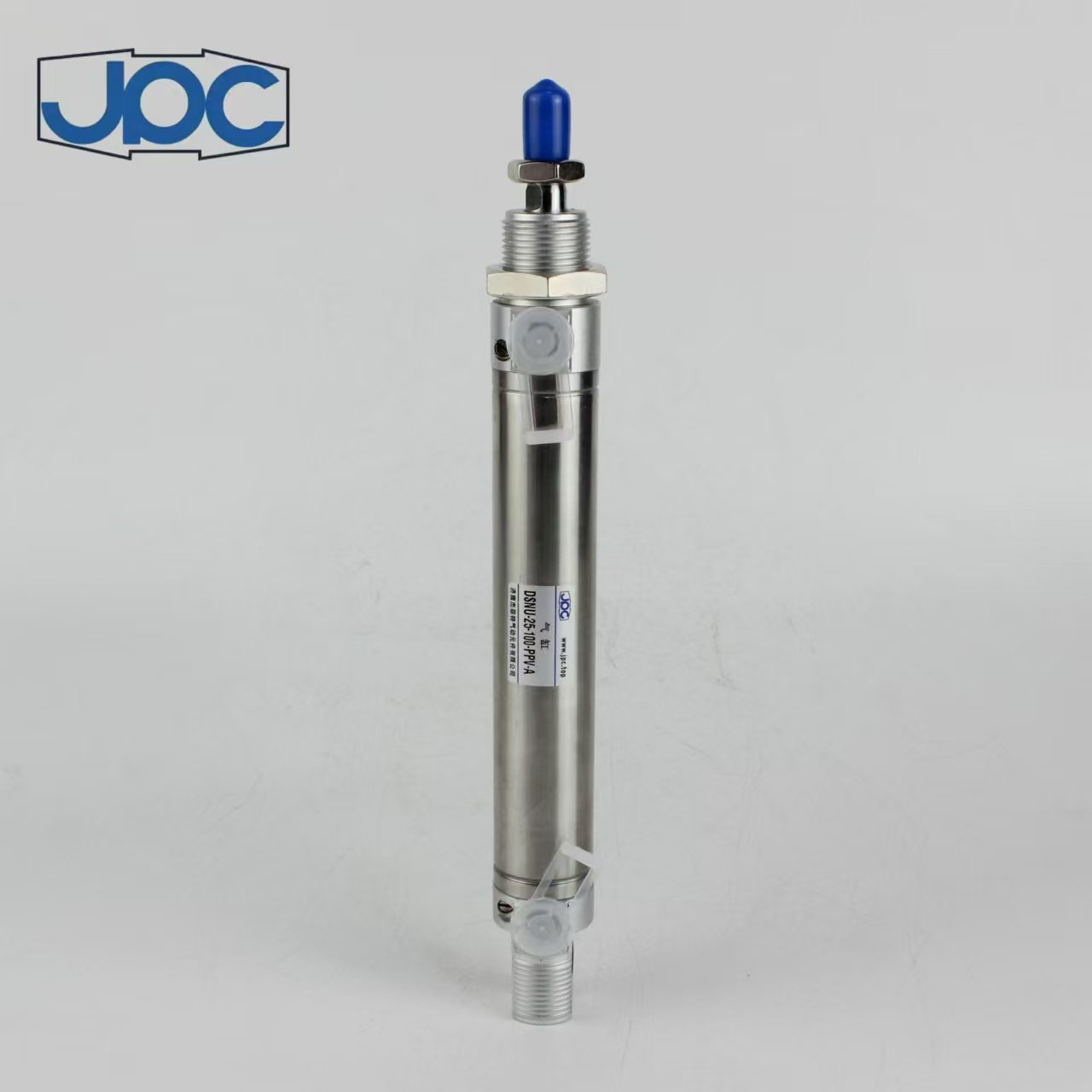 DSNU-DSN-10-12-16-20-25-32-10-20-25-30-40-50-80-100-P-PPV-A