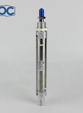 DSNU-DSN-10-12-16-20-25-32-10-20-25-30-40-50-80-100-P-PPV-A