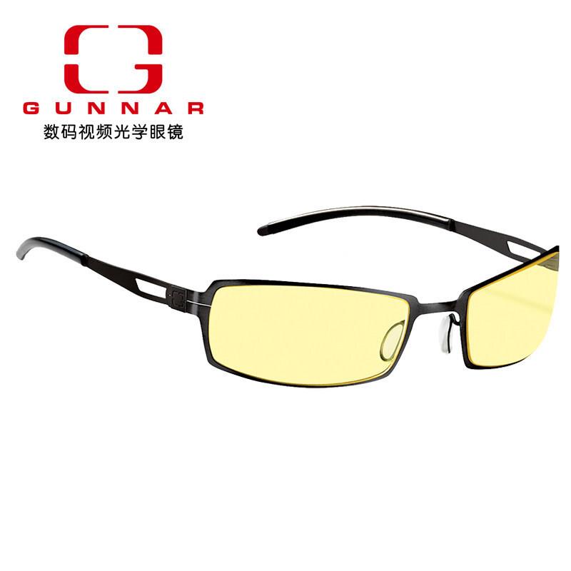 GUNNAR防藍(lán)光眼鏡輻射眼鏡電腦辦公眼鏡電競(jìng)手機(jī)游戲平