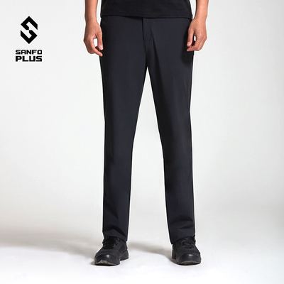 SANFOPLUS户外夏季轻量