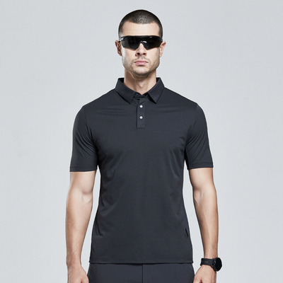 SANFOPLUS锋芒轻锋速干T恤