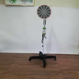 电磁波谱医疗仙鹤牌烤电神灯家用理疗CQ-29P包仪烤灯tdp特定配件