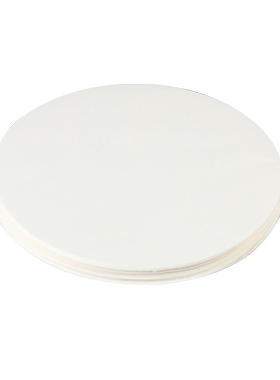 硅油纸烘焙家用烧烤食物