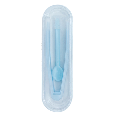 角膜塑形镜ok镜硬性rpg方便卫生